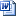 View Document - RETURN TO MASS FROM MONDAY 18 OCTOBER 2021.docx