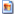 View Document - spiritual communion