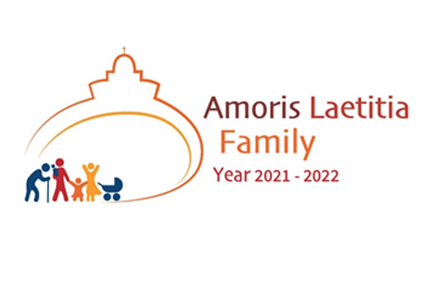 amoris-laetitia-tile