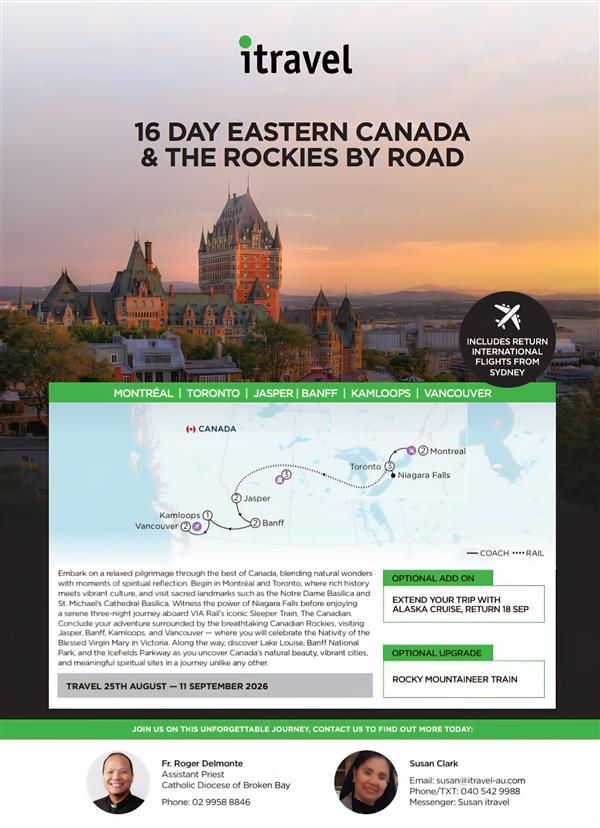 Canada Pilgrimage_v1