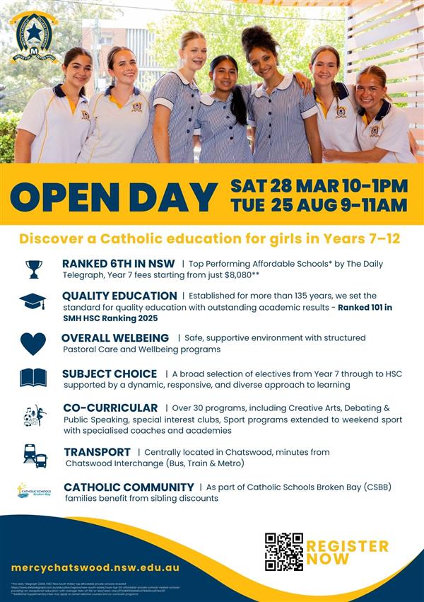 Parish MCC26 Opens Flyer (1)