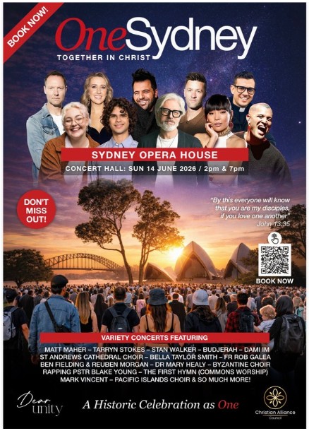 OneSydney_OperaHouse