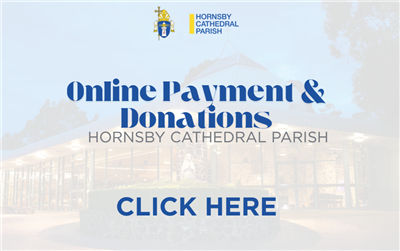 Click here for Online Payment & Donation