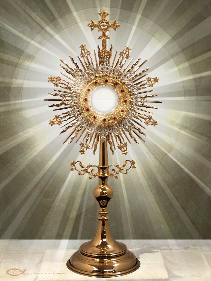 Adoration