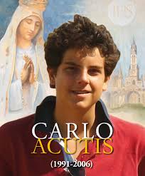 St Carlo