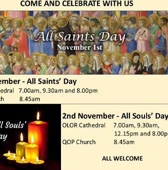 hornsby-all-saints-day-news-thumb