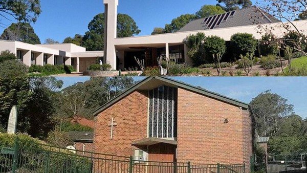 church-pymble-thumb