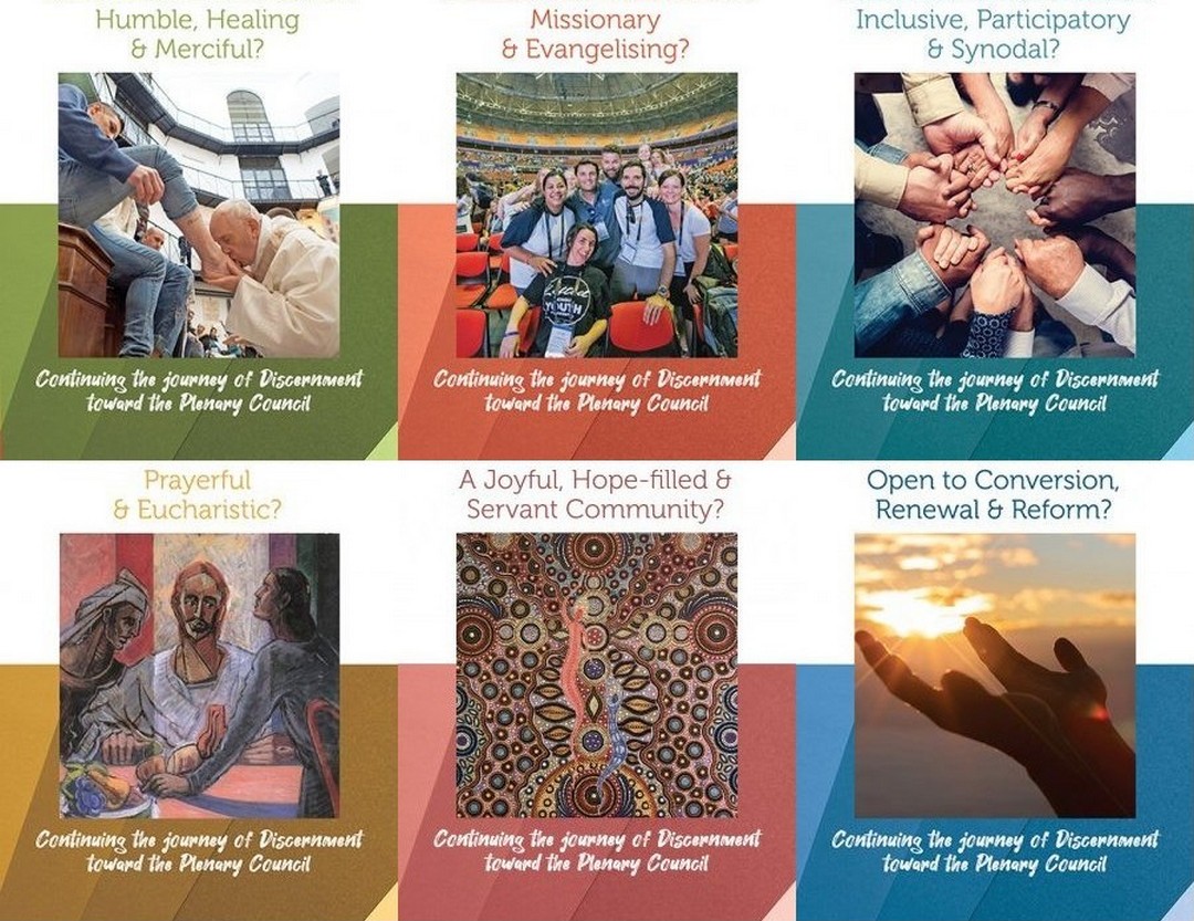 Holiday representatives essay 03 picture