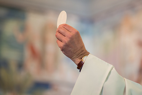rite-eucharist-thumb