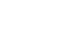 Events Icon Button