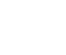 Faith formation icon button