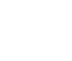 Marriage Icon Button