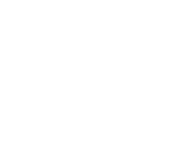 Question mark icon button