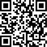 QR Code for Sacrament of First Holy Communion 2024