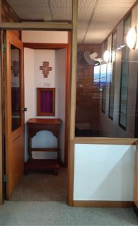 confessional1