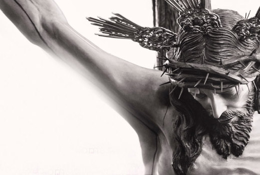 lns-easter-image-350px