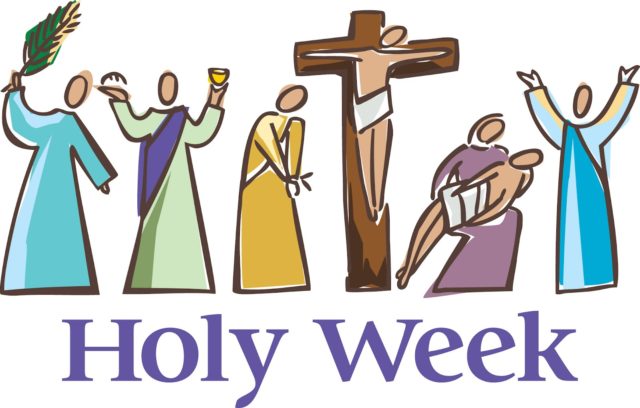 Holy-week-640x408