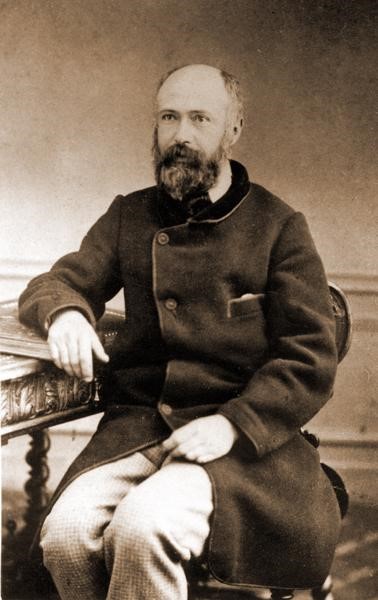 © Sanctuaire de Lisieux
