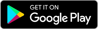 Download this app on the Google Play Store