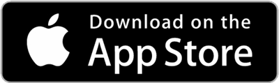 Download this app on the App Store