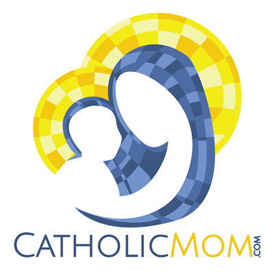 Catholicmom com mass worksheet