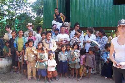 cambodia_slides 046