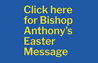 bishops-easter-message-thumb