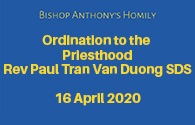 bishops-homily-16Apr2020