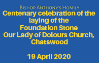 bishops-homily-19Apr2020-2