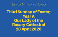 bishops-homily-26Apr2020