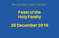 bishops-homily-29Dec2019