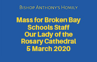 bishops-homily-5Mar2020-2