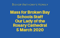 bishops-homily-5Mar2020-2