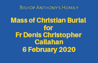 bishops-homily-6feb2020-2