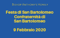 bishops-homily-9Feb2020