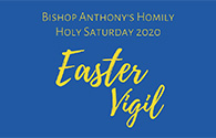 easter-vigil-thumb