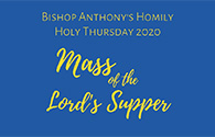 mass-of-the-lords-supper-2