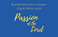 passion-of-the-lord