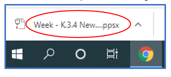 Download link