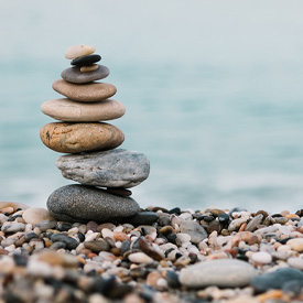 safeguarding-seaside-stones-275px