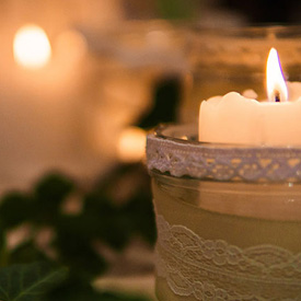 safeguarding-candles-275px