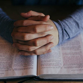 safeguarding-praying-bible-275px