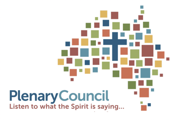 Plenary Council