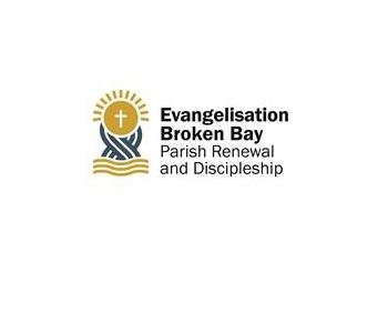 parish-renewal-logo-3