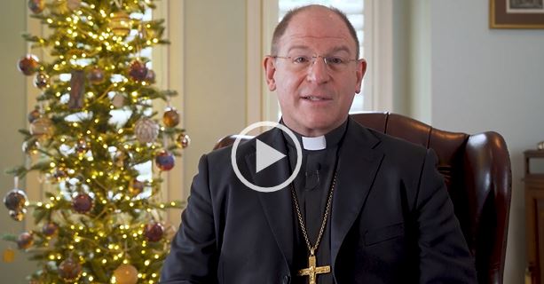 bishop-anthony-christmas-message-2021-1