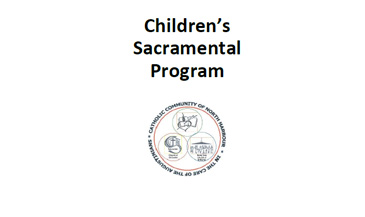 north-harbour-sacramental-program-thumb