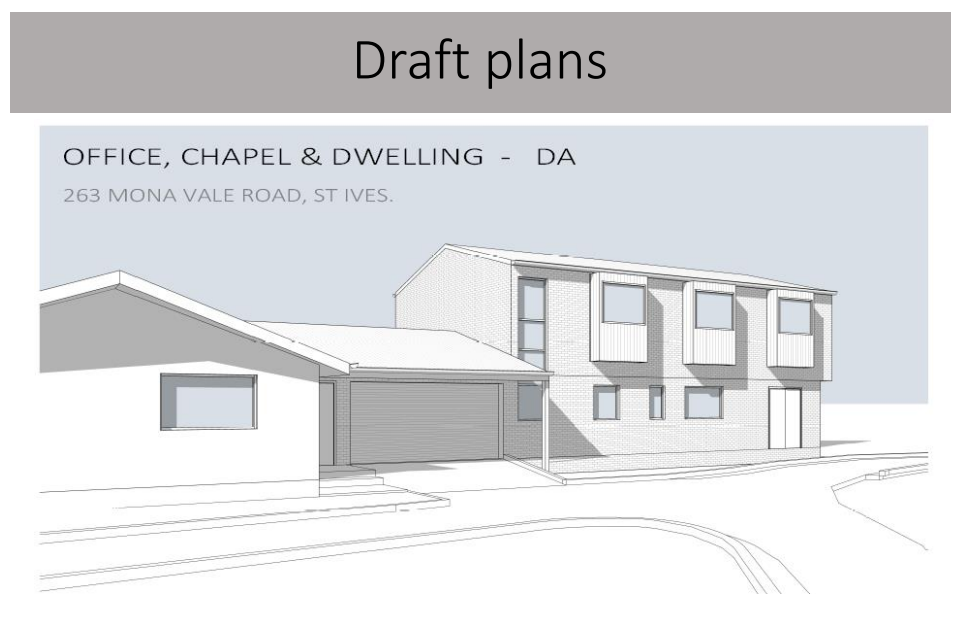 st-ives-presbytery-update