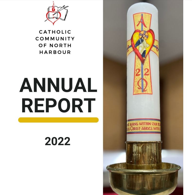 north-harbour-annual-report