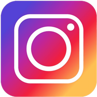 Instagram Logo