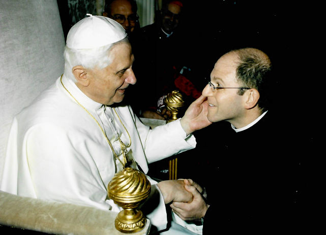 bishop-anthony-with-pope-benedict-xvi